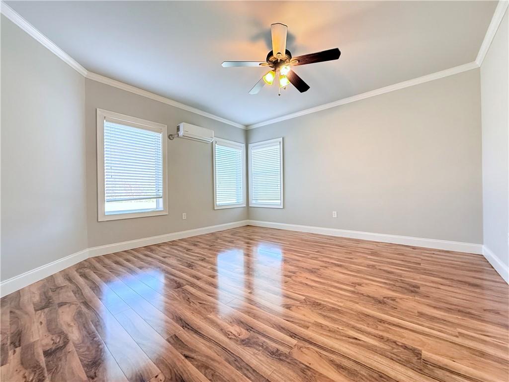 2308 Braunsroth Lane Hampton, GA 30228 - Photo 30 of 37