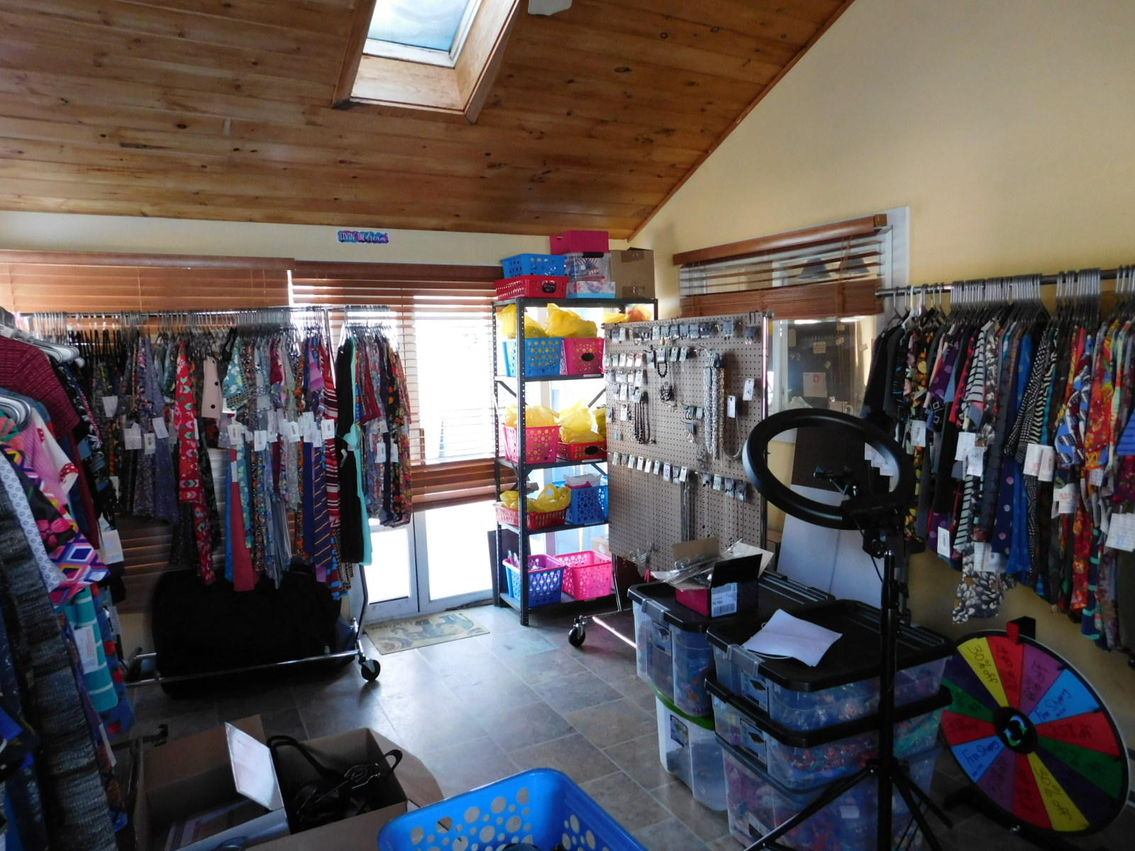 5 Sherwin Street Presque Isle, ME 04769 - Photo 13 of 19 Ferris (16)