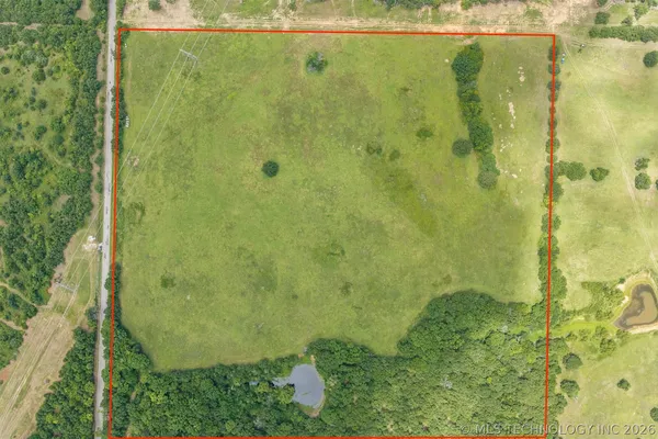 $240,000 | 40 Holiday Drive, Ardmore, OK 73401