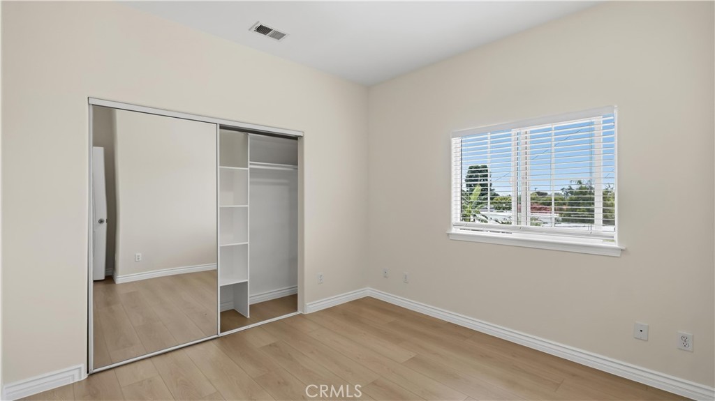 2654 Mountain View Road El Monte, CA 91732 - Photo 24 of 34