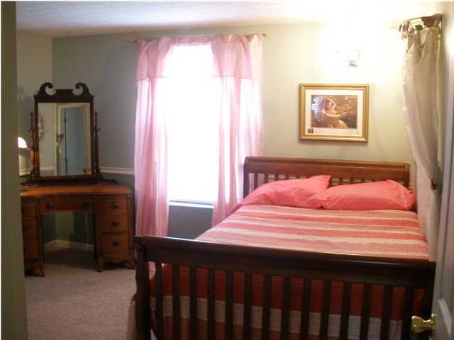 307 Hemingway Road Louisville, KY 40207 - Photo 13 of 25 Additional Photo