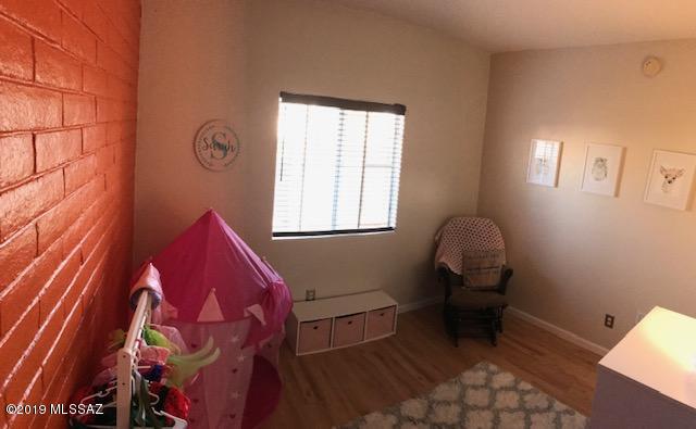 3514 South Mission Road, Unit 2 Tucson, AZ 85713 - Photo 21 of 34