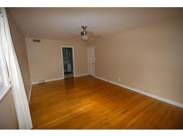5928 Winstead Road Columbus, OH 43235 - Photo 11 of 14 Gallery Image 11