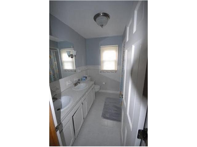 5928 Winstead Road Columbus, OH 43235 - Photo 12 of 14 Gallery Image 12