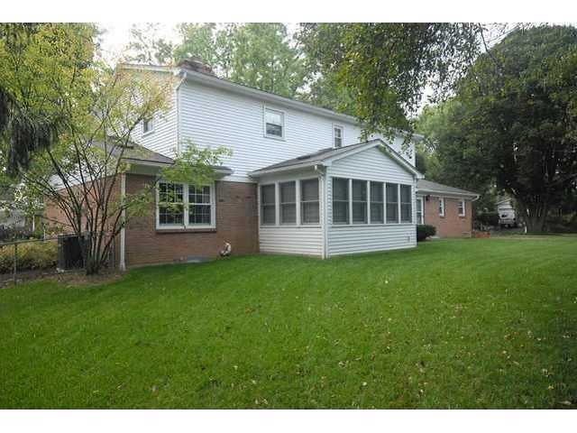 5928 Winstead Road Columbus, OH 43235 - Photo 13 of 14 Gallery Image 13
