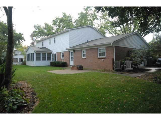 5928 Winstead Road Columbus, OH 43235 - Photo 14 of 14 Gallery Image 14