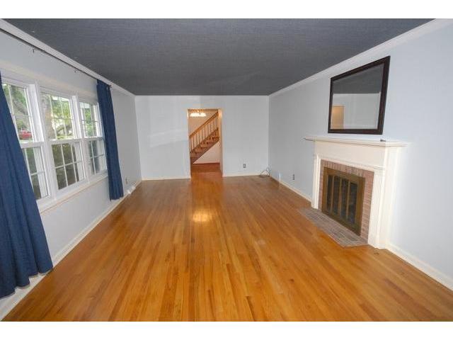 5928 Winstead Road Columbus, OH 43235 - Photo 2 of 14 Gallery Image 2