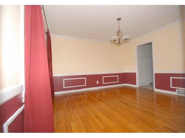 5928 Winstead Road Columbus, OH 43235 - Photo 3 of 14 Gallery Image 3