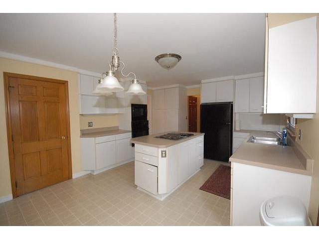 5928 Winstead Road Columbus, OH 43235 - Photo 4 of 14 Gallery Image 4