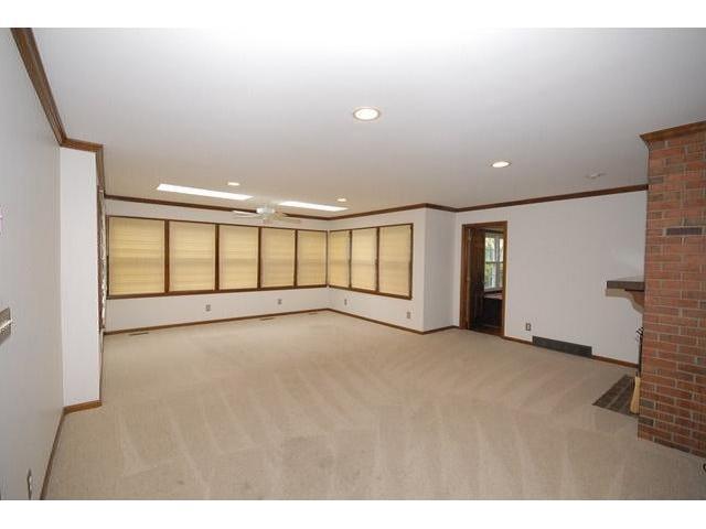5928 Winstead Road Columbus, OH 43235 - Photo 7 of 14 Gallery Image 7