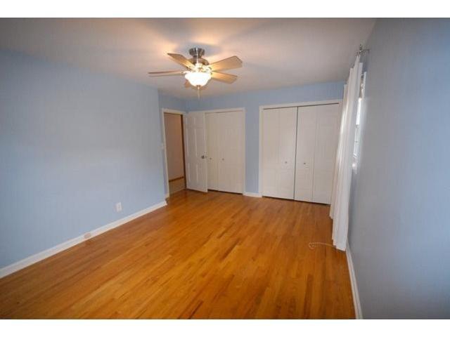 5928 Winstead Road Columbus, OH 43235 - Photo 8 of 14 Gallery Image 8