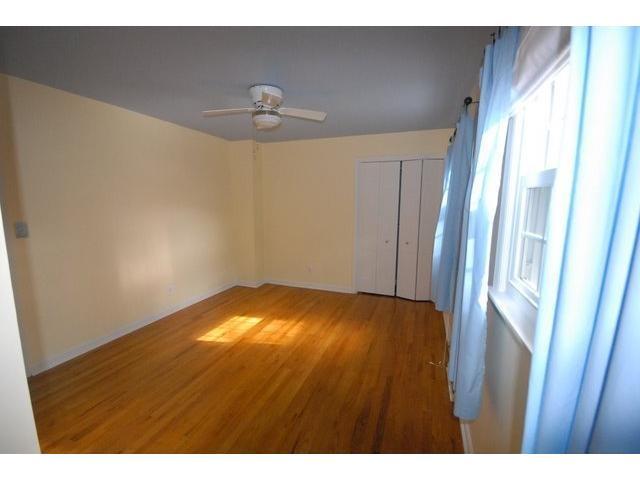 5928 Winstead Road Columbus, OH 43235 - Photo 10 of 14 Gallery Image 10