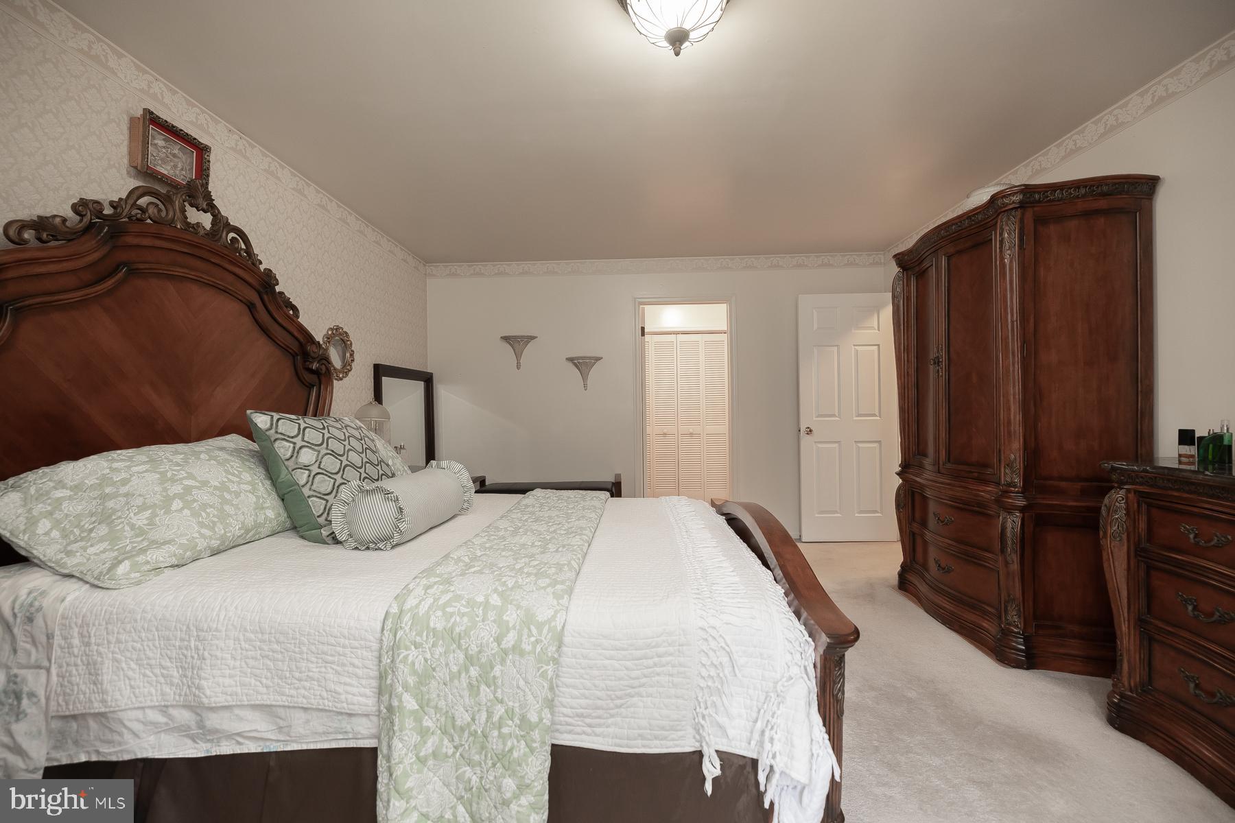 1440 Magnolia Road Vineland, NJ 08361 - Photo 33 of 49