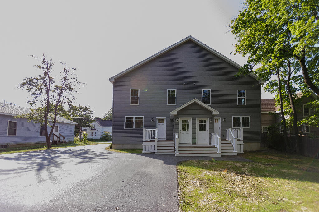 110 3rd Street, Unit 110 Bangor, ME 04401 - Photo 88 of 95