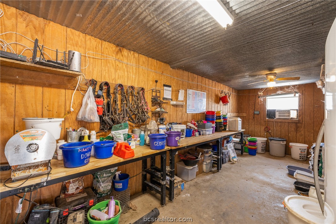 203 Saffle Road Robinson, TX 76706 - Photo 25 of 38