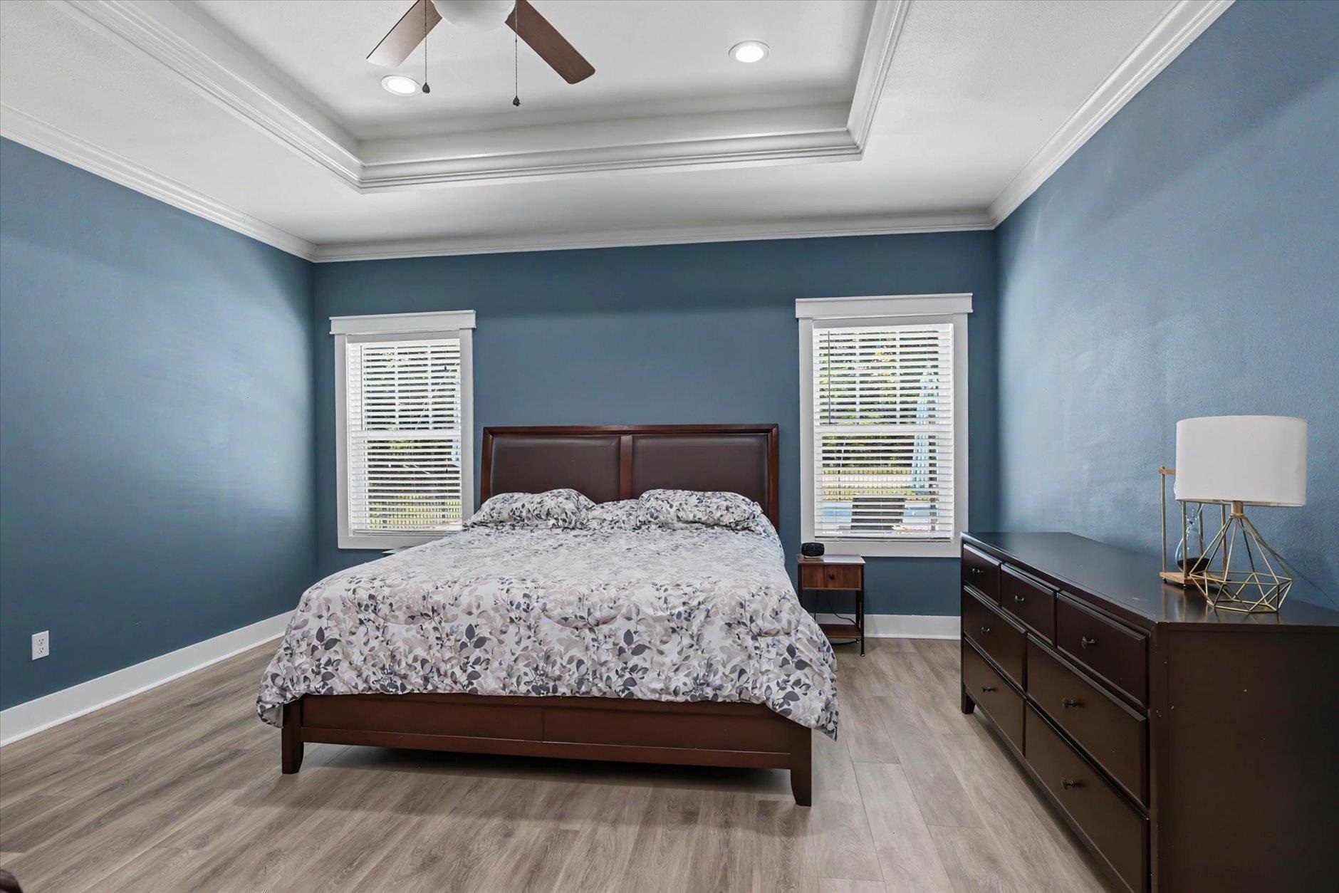 1002 Baum Road Tallahassee, FL 32317 - Photo 29 of 70 Gallery Image 29