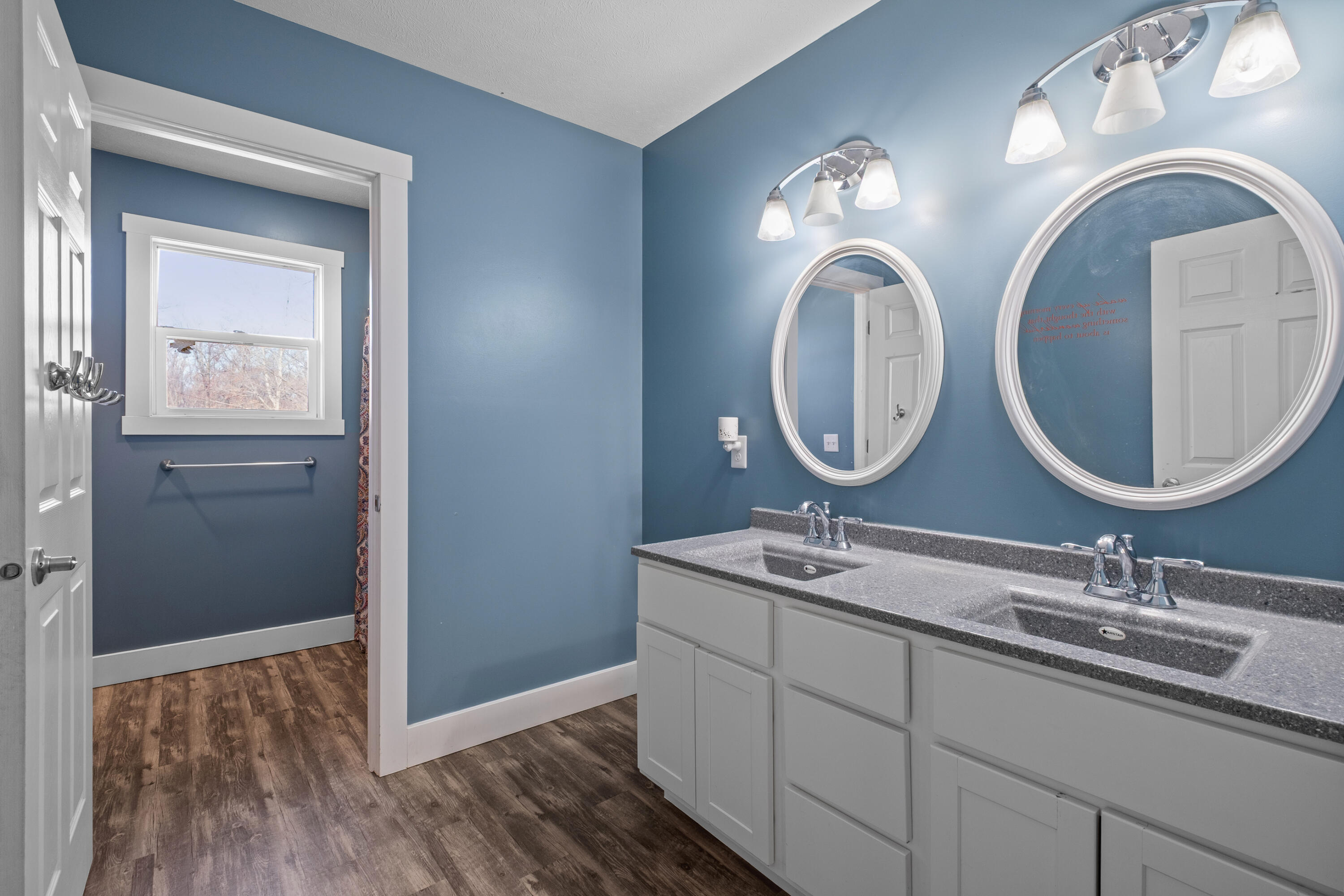 1114 Barnes Road Muskegon, MI 49442 - Photo 23 of 35 Photo-32