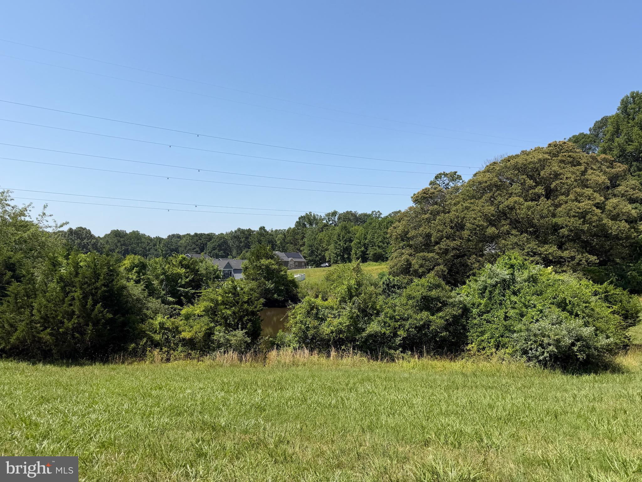 7900 Old Receiver Road, Unit BCD & F Frederick, MD 21702 - Photo 34 of 53