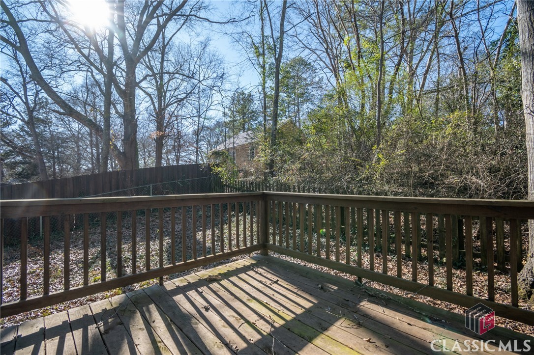 237 Hillside Street Athens, GA 30601 - Photo 24 of 33