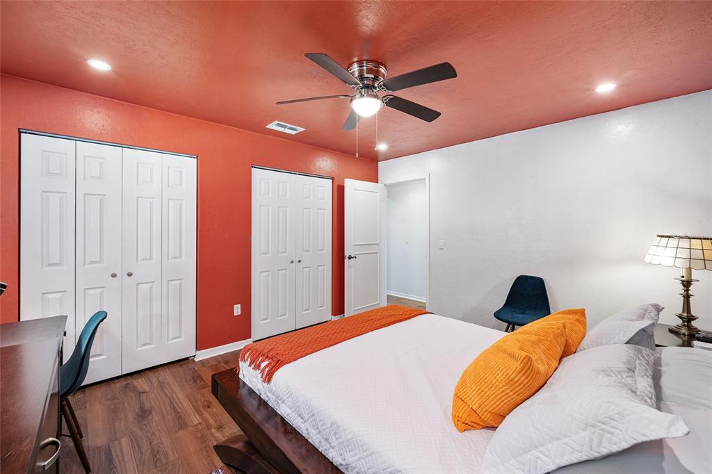 9800 Southwest 190th Terrace Road Dunnellon, FL 34432 - Photo 27 of 55 Gallery Image 27