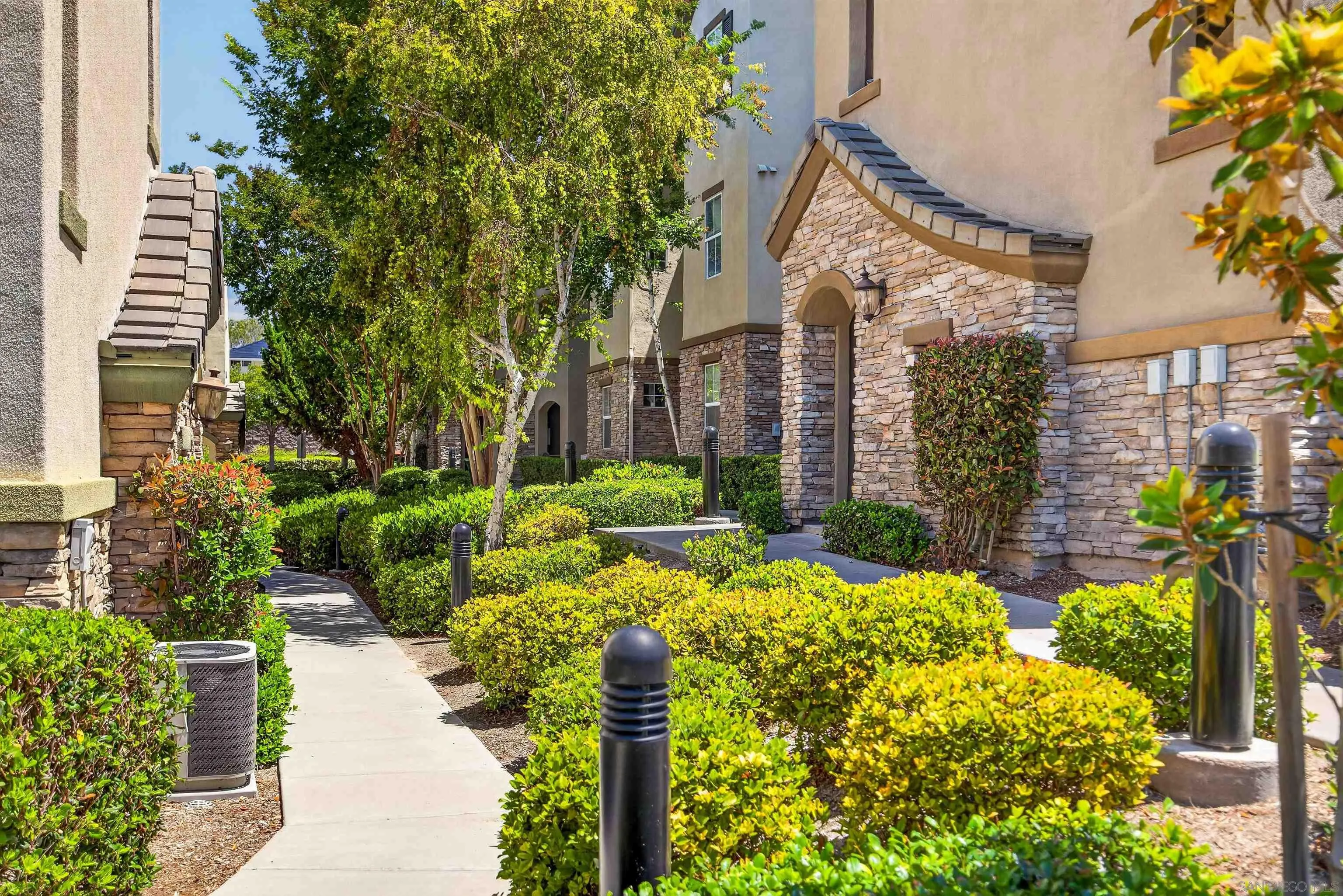 1885 Rennes Place, Unit 2232 Chula Vista, CA 91913 - Photo 25 of 30 Gallery Image 25