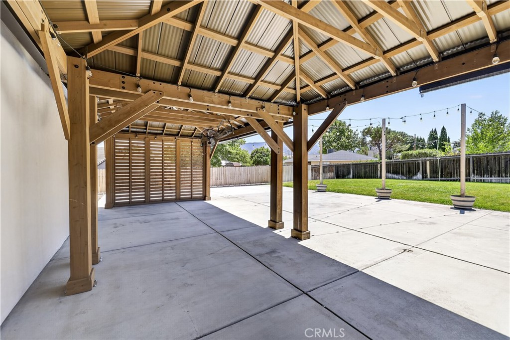 21841 Mid Tehachapi, CA 93561 - Photo 23 of 29