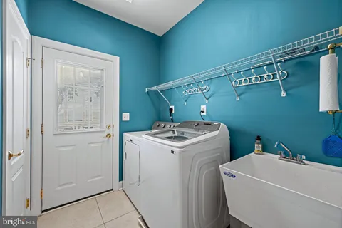 $1,250,000 | 1302 Bluegrass Way, Gambrills, MD 21054