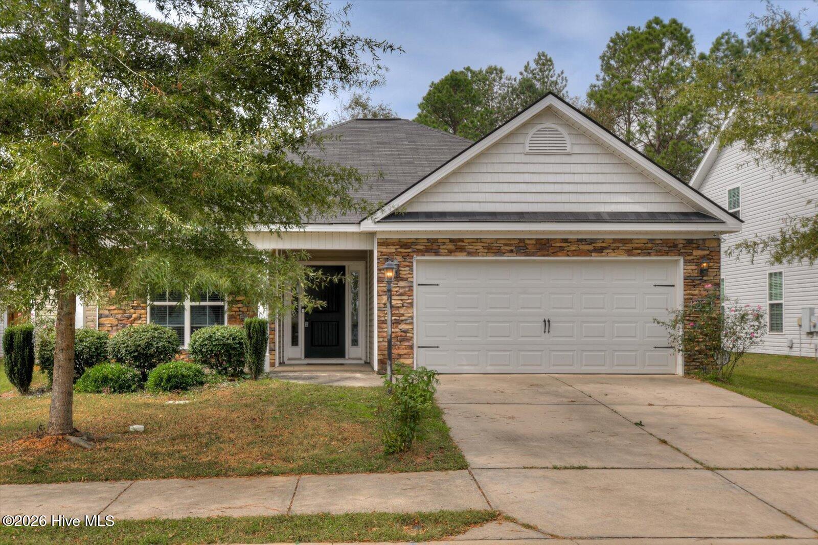 705 Neville Street Grovetown, GA 30813 - Photo 1 of 33