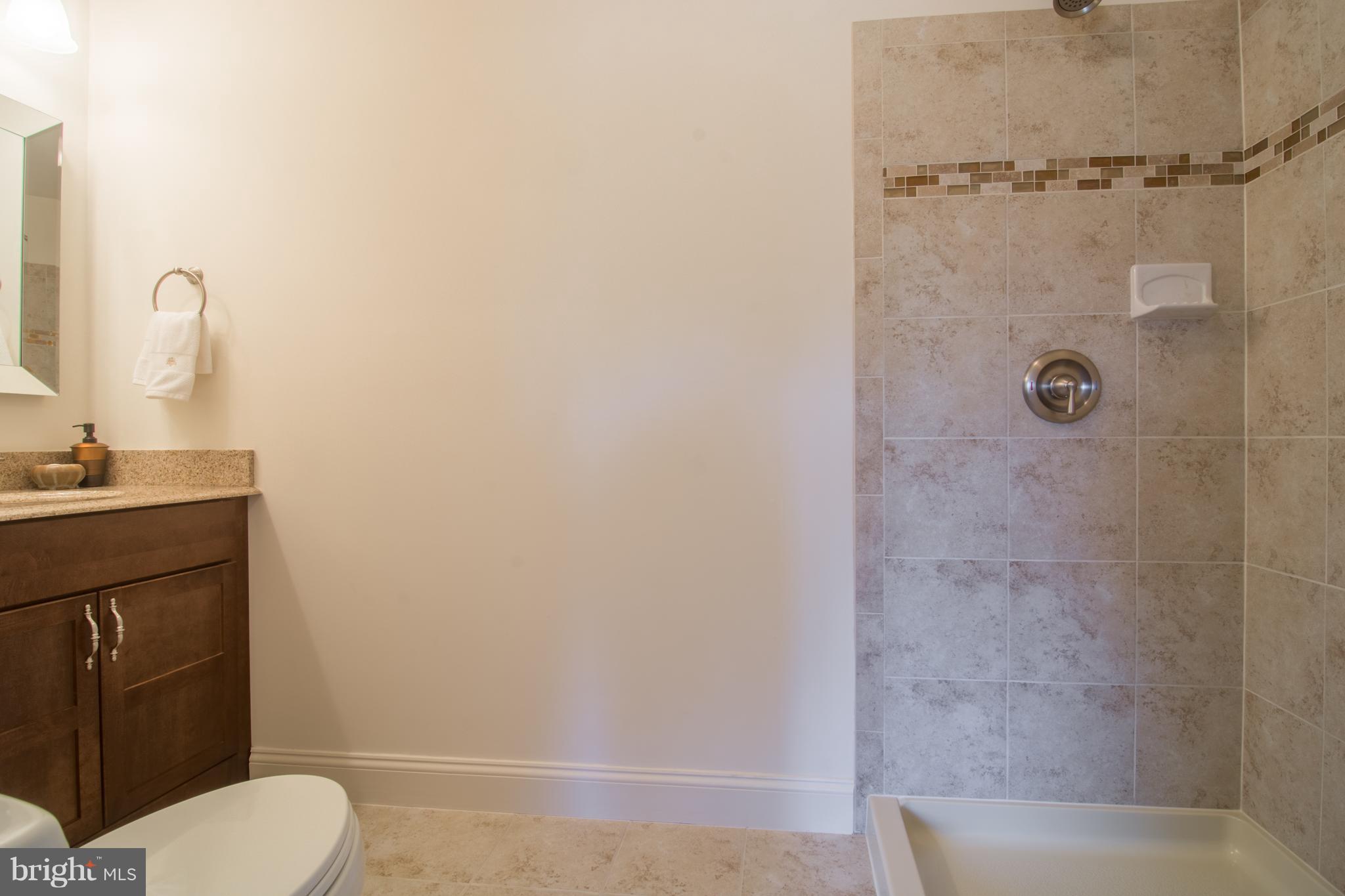 2 Paladia Way Baltimore, MD 21208 - Photo 23 of 30 3rd Bath