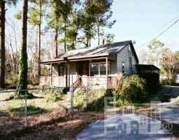 113 Baldwin Drive Leland, NC 28451 - Photo 1 of 1 Primary Photo