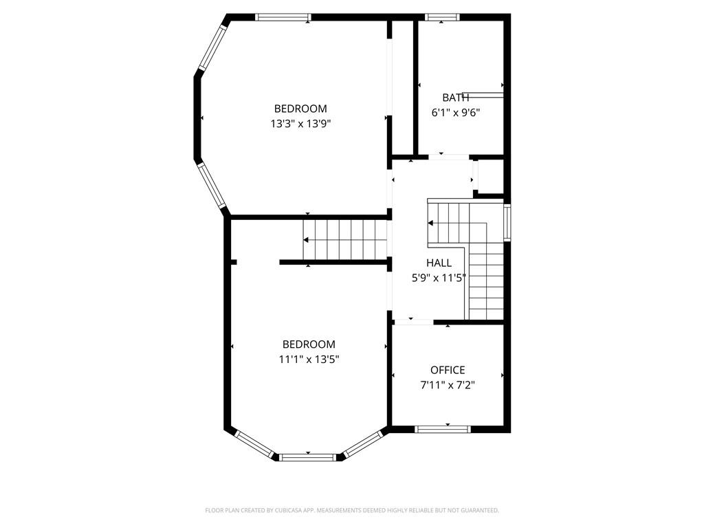 1352 Bay Ridge Parkway Brooklyn, NY 11228 - Photo 41 of 42 unknown