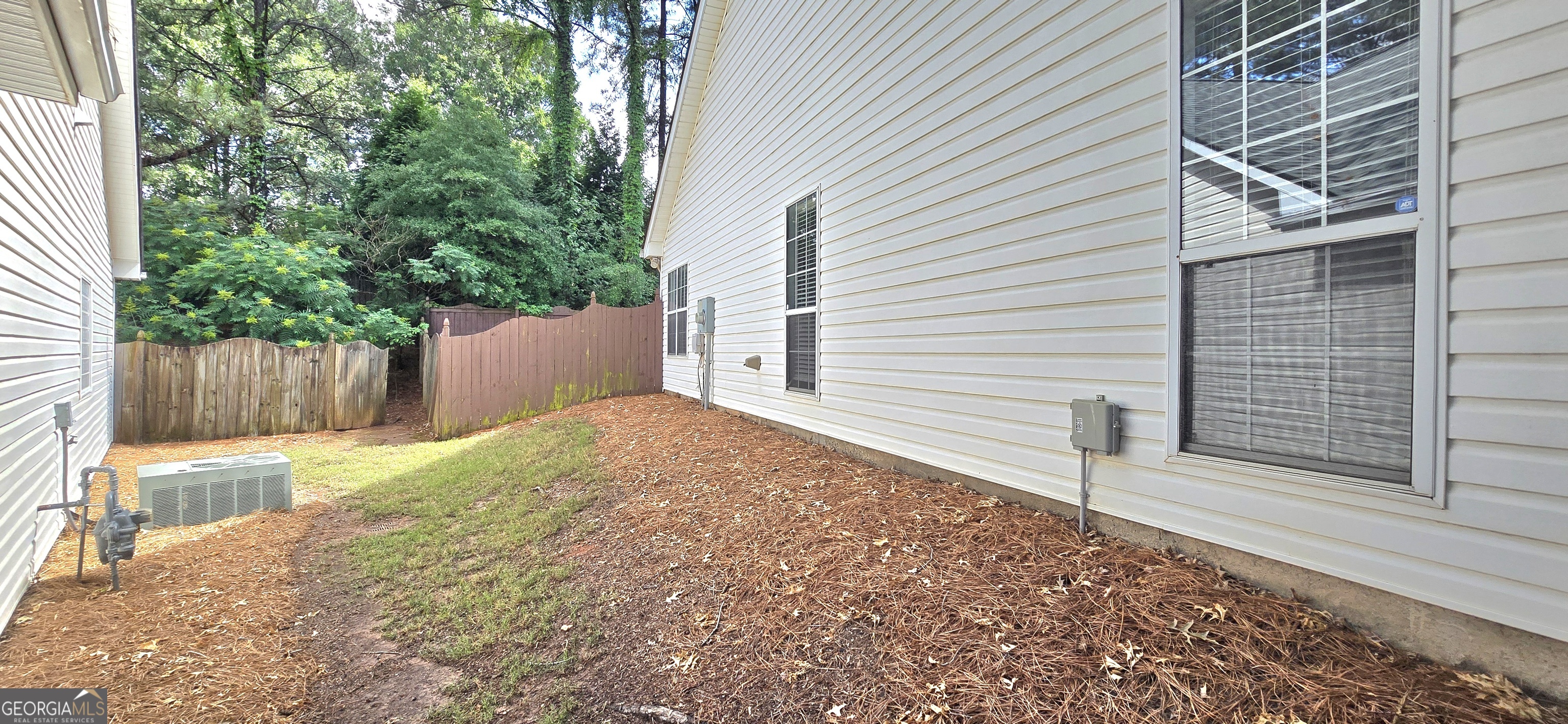 3 Castleton Court Newnan, GA 30263 - Photo 35 of 38