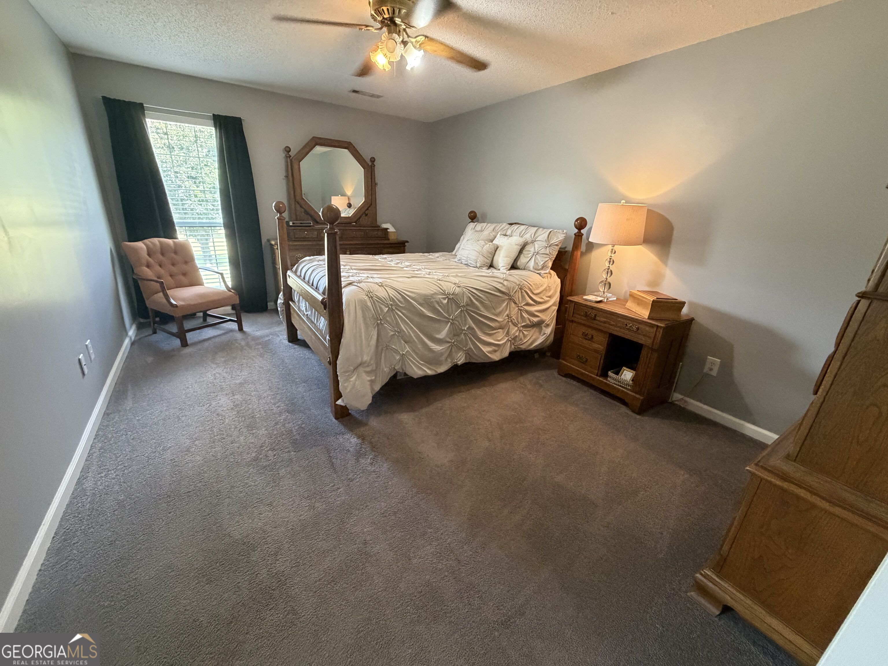 2008 Birdie Road Griffin, GA 30223 - Photo 21 of 38 Gallery Image 21