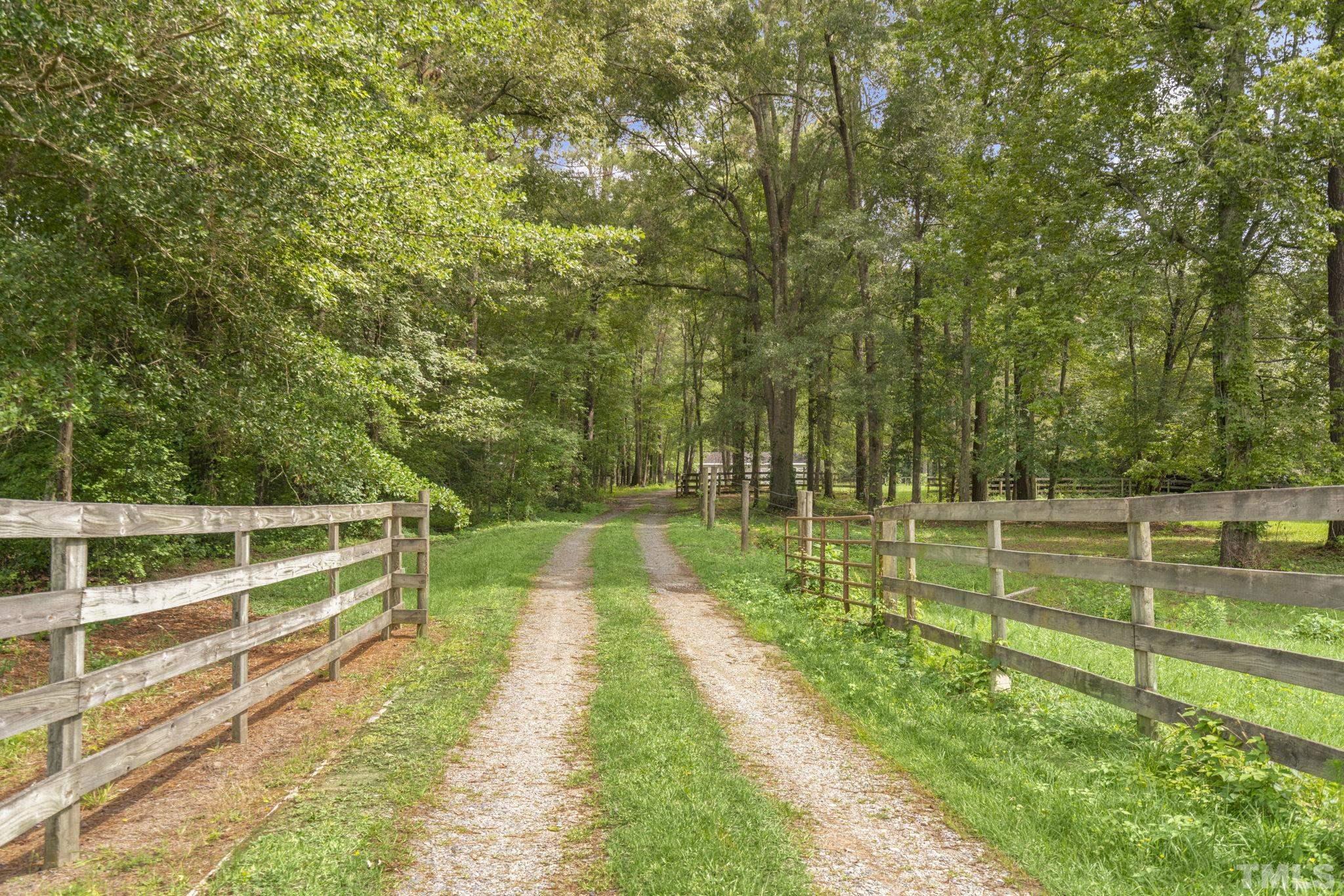 1812 Riddle Road Sanford, NC 27330 - Photo 23 of 26 Gallery Image 23