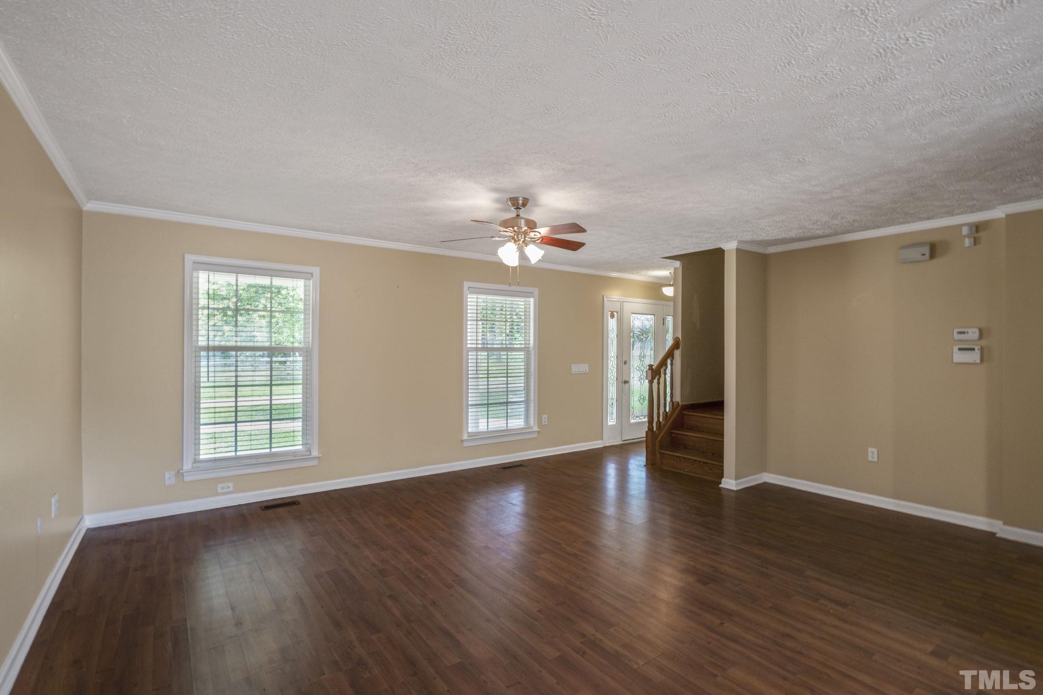 1812 Riddle Road Sanford, NC 27330 - Photo 4 of 26 Gallery Image 4