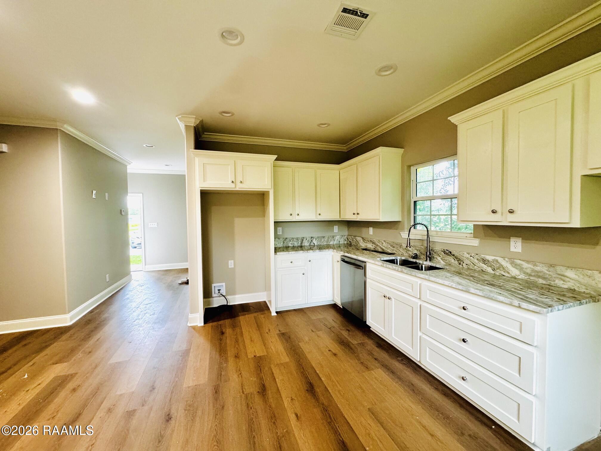 778 Austin Road Opelousas, LA 70570 - Photo 4 of 9