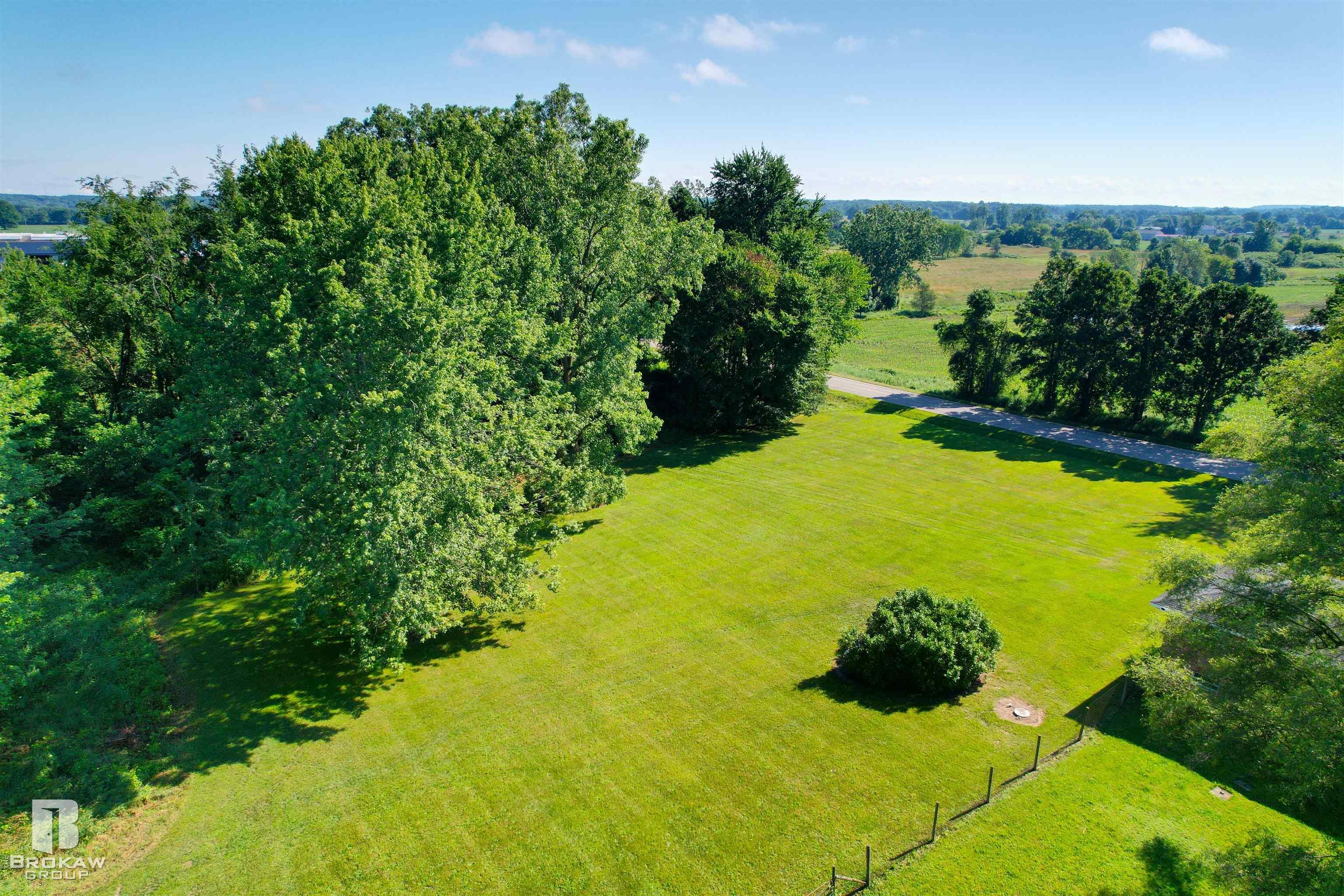 1883 Roods Lake Road Lapeer, MI 48446 - Photo 64 of 67