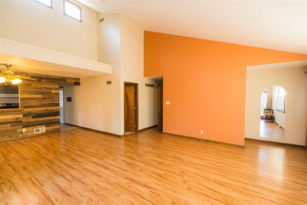 9269 Jerry Wright Road Alexandria, KY 41001 - Photo 11 of 50 Gallery Image 11