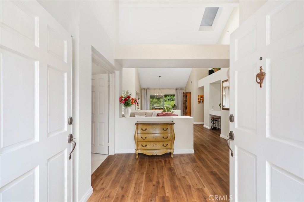 2843 Riachuelo San Clemente, CA 92673 - Photo 5 of 32