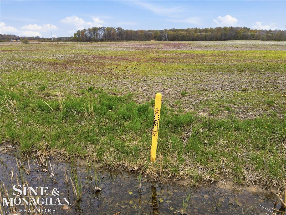 Vl Meisner Road East China, MI 48054 - Photo 17 of 17