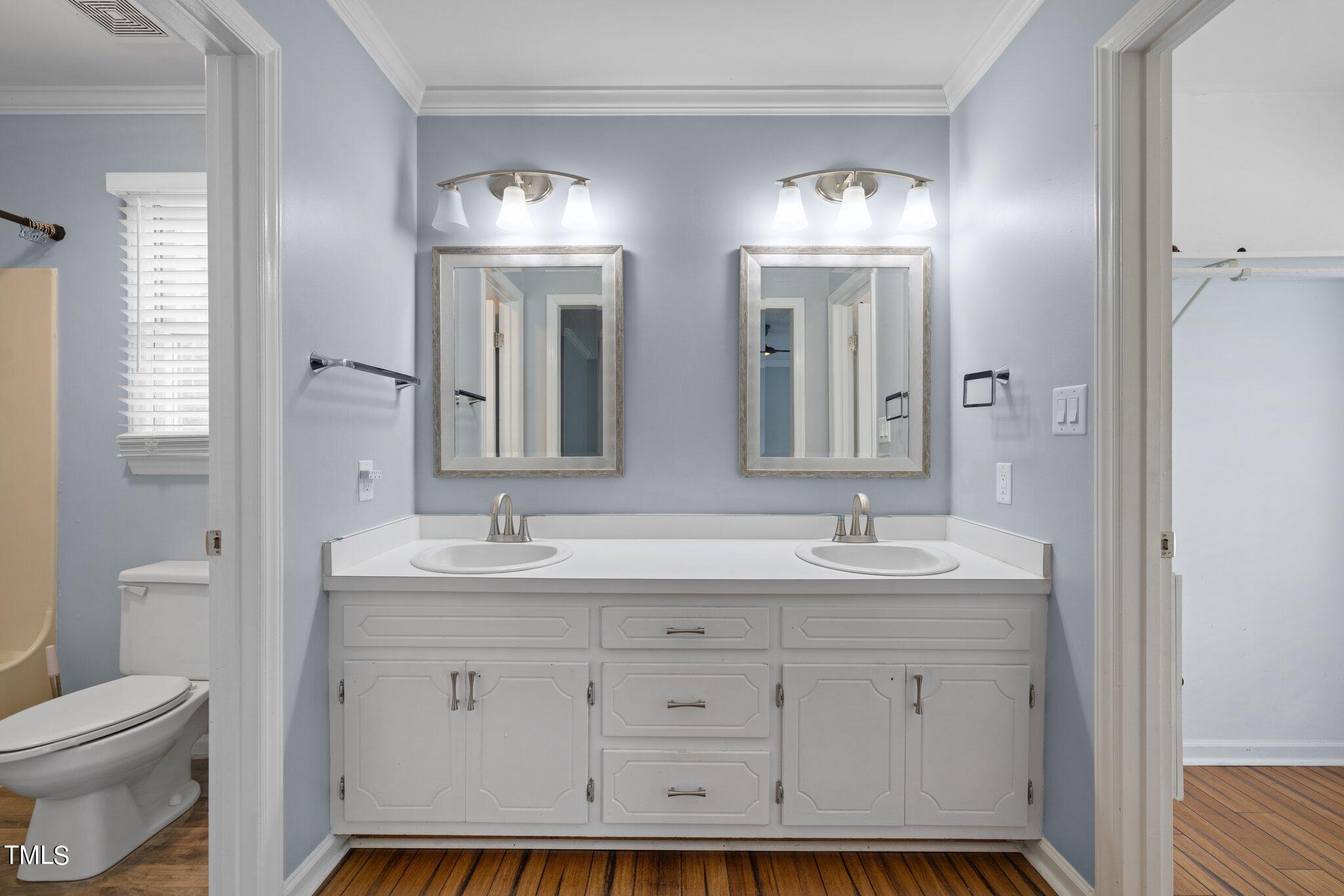 4209 Timberbrook Drive Raleigh, NC 27616 - Photo 23 of 39 23-web-or-mls-5Z8A6520