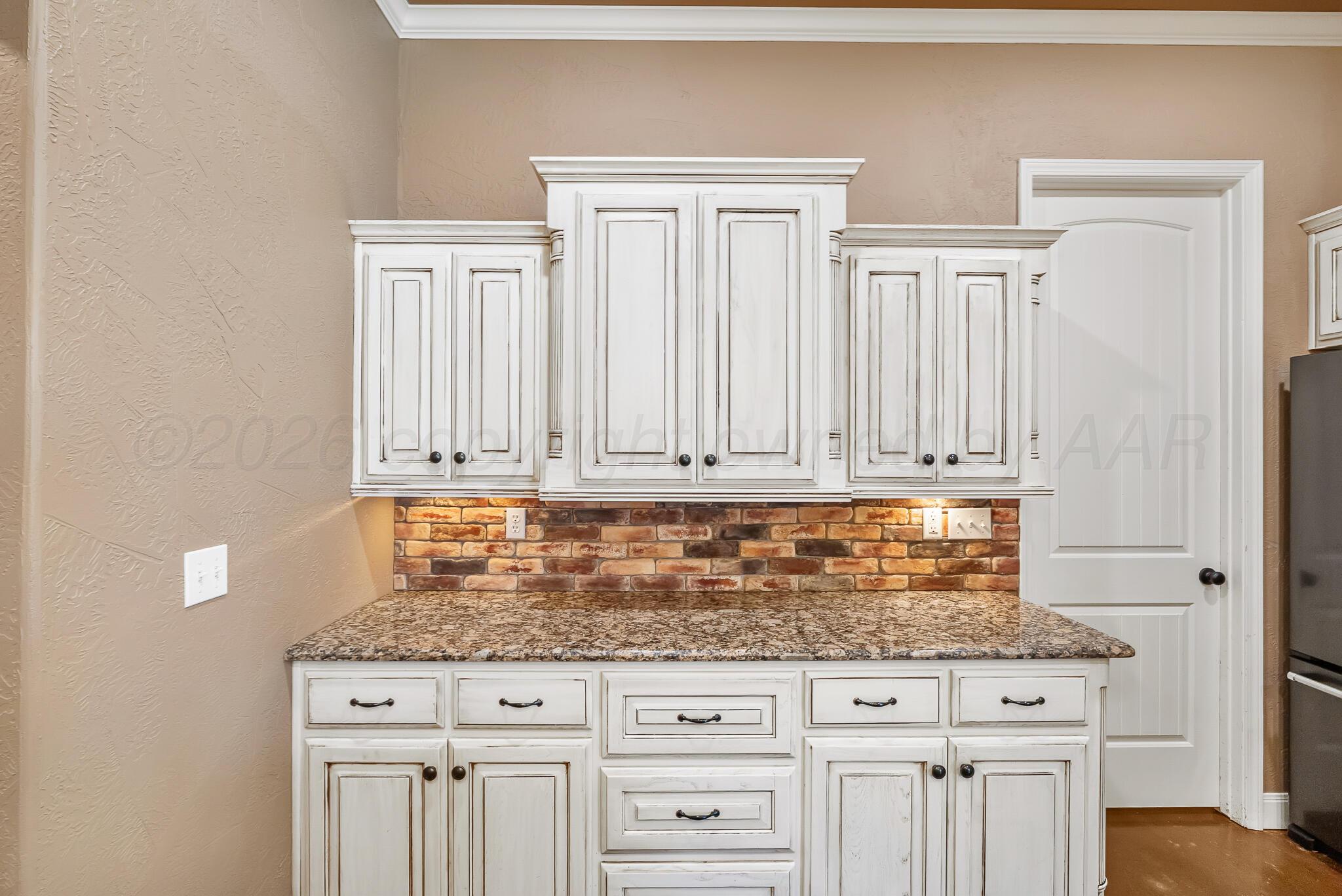 7951 Raburn Lane Canyon, TX 79015 - Photo 5 of 41 7951 Raburn -25