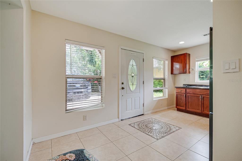 5684 Ron Road St. Cloud, FL 34771 - Photo 8 of 17 Gallery Image 8