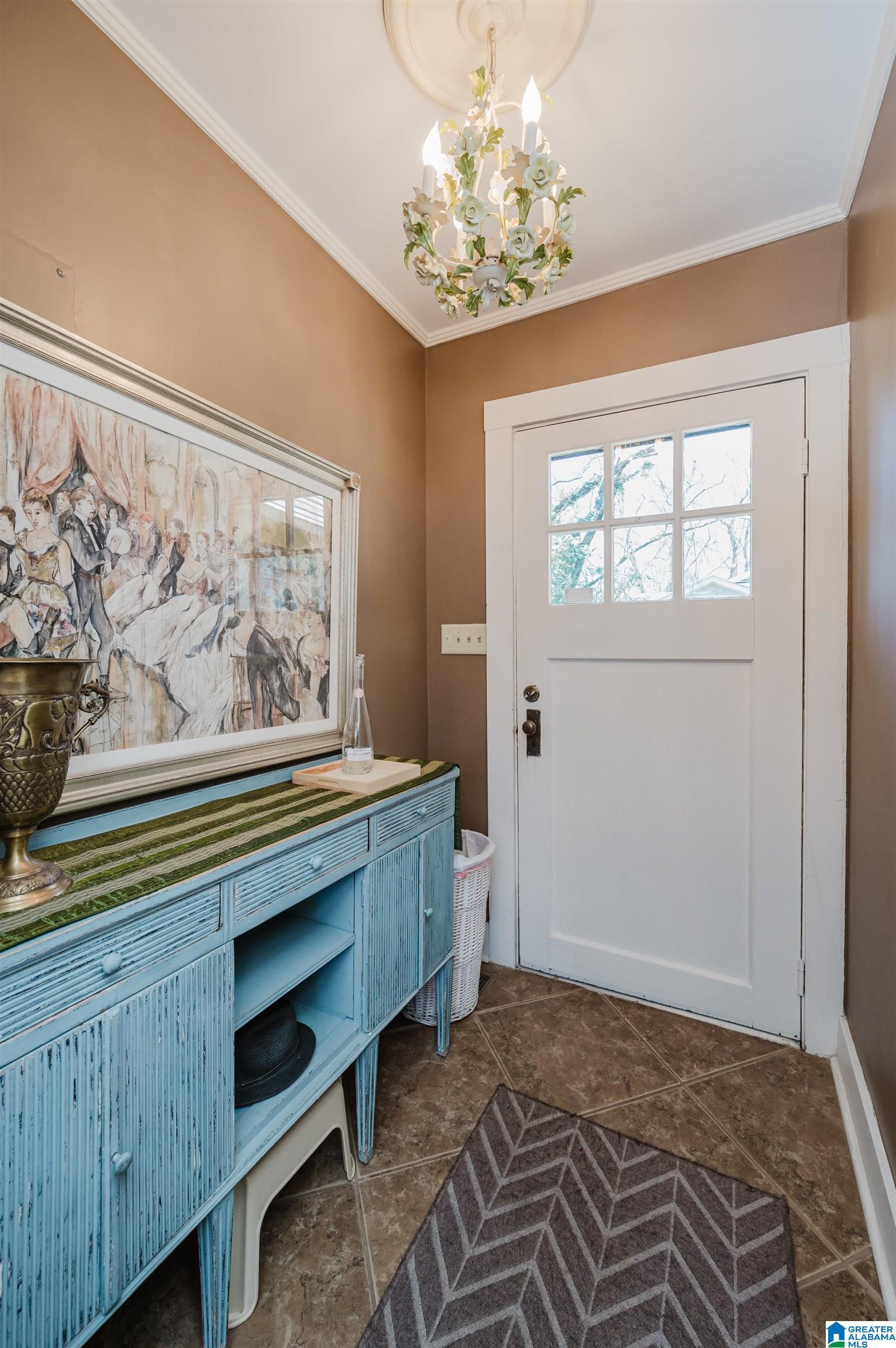 913 Shades Crest Road Birmingham, AL 35226 - Photo 42 of 65