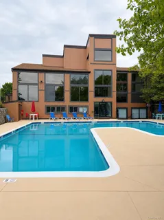 $675,000 | 217 Martling Avenue, Tarrytown, NY 10591