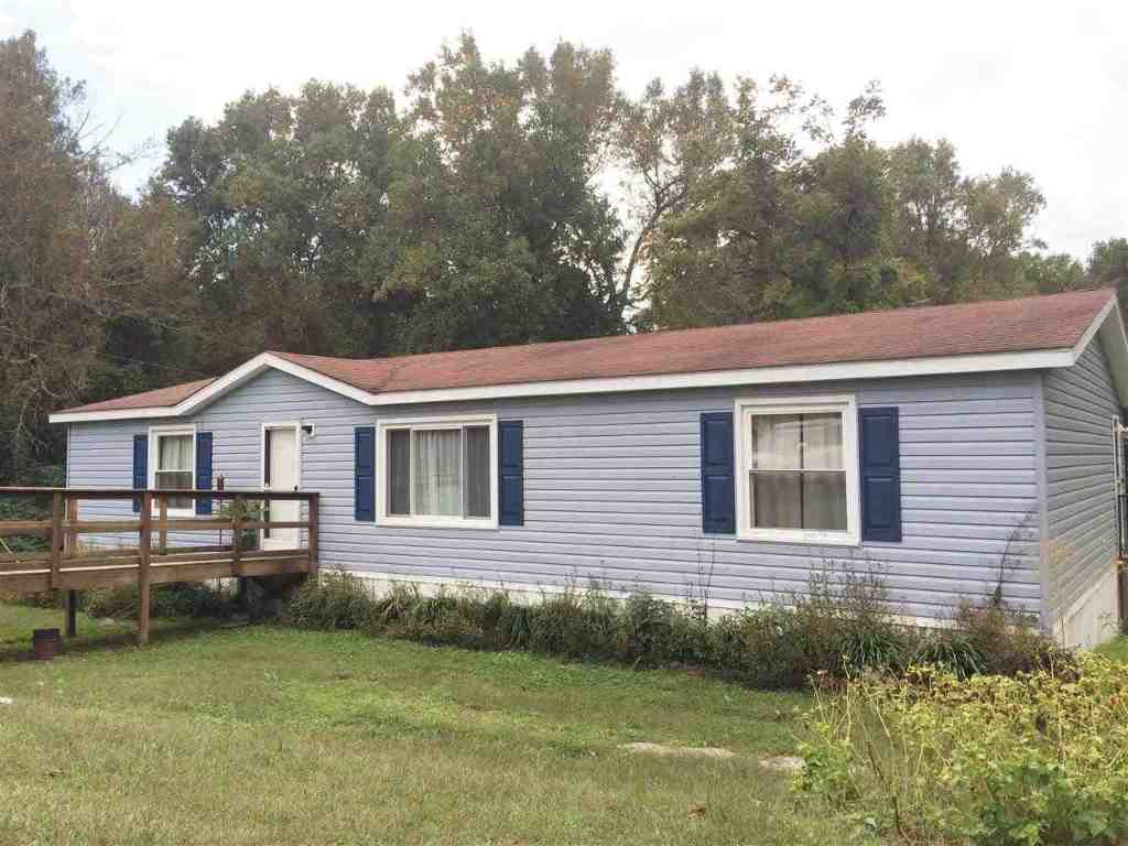1505 Melton Road Liberty, SC 29657 - Photo 1 of 23