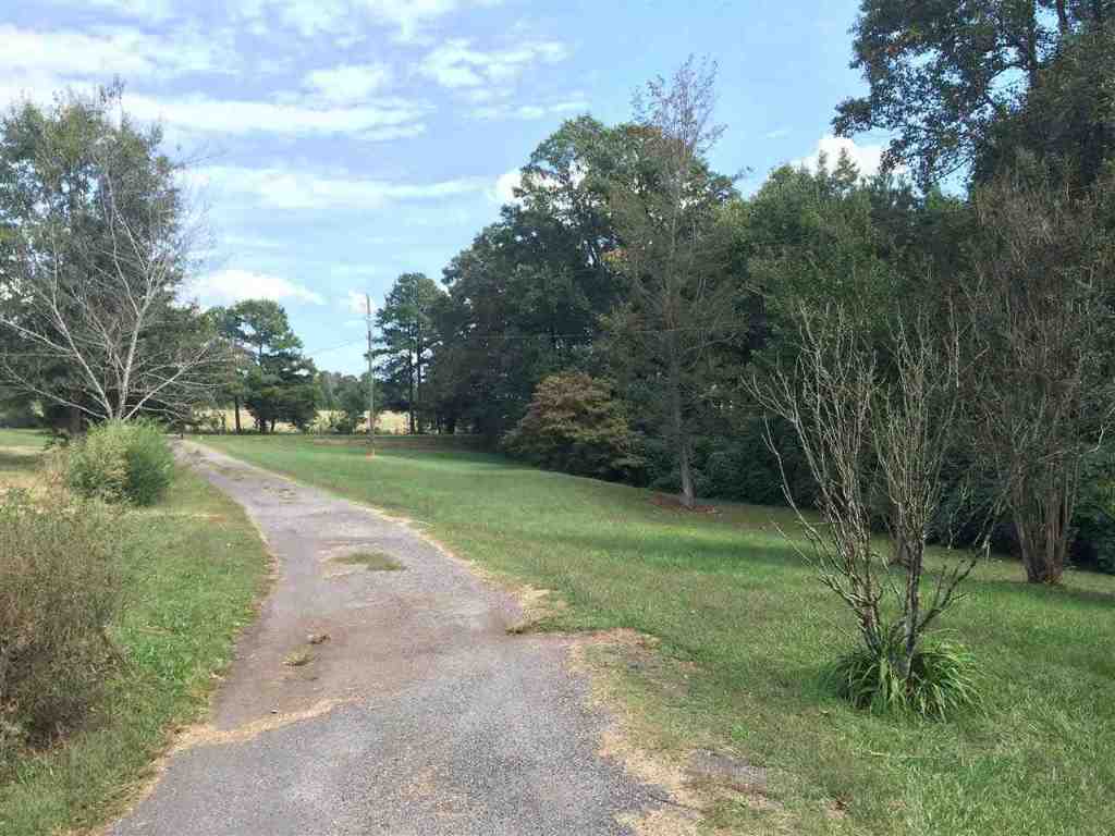 1505 Melton Road Liberty, SC 29657 - Photo 13 of 23