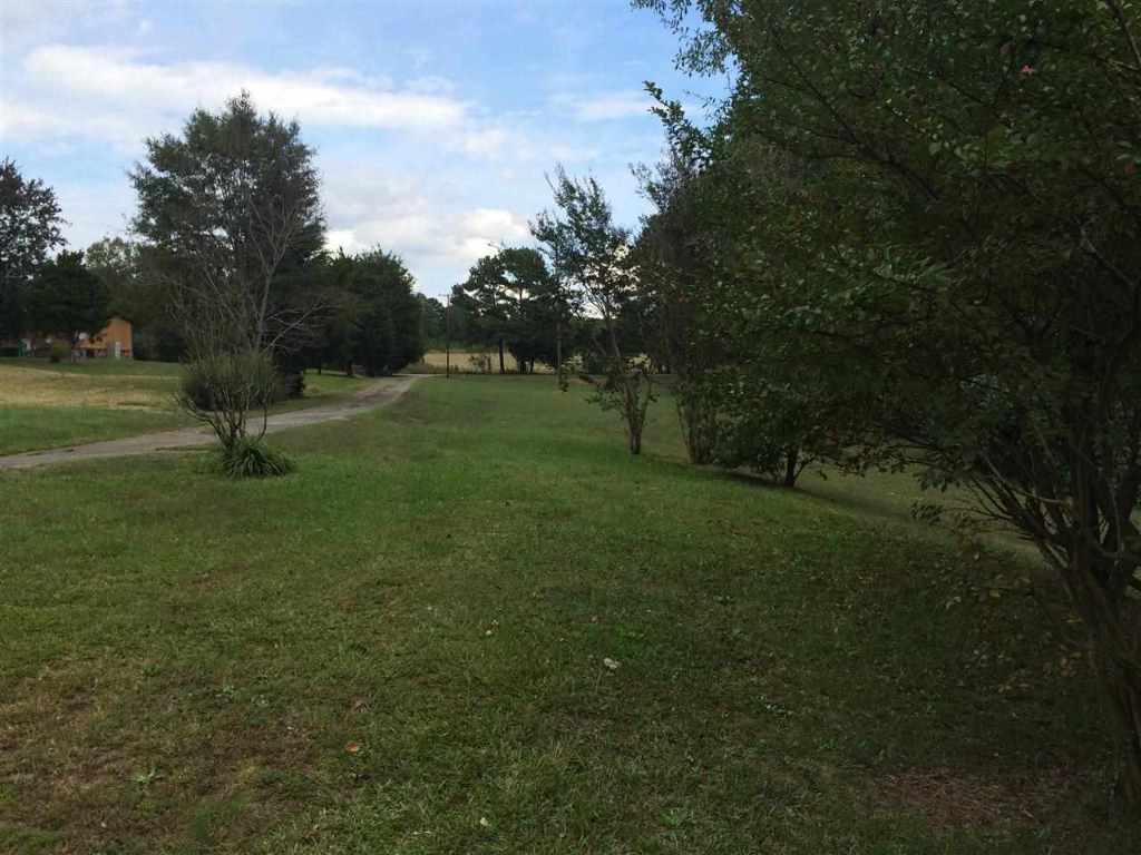 1505 Melton Road Liberty, SC 29657 - Photo 14 of 23