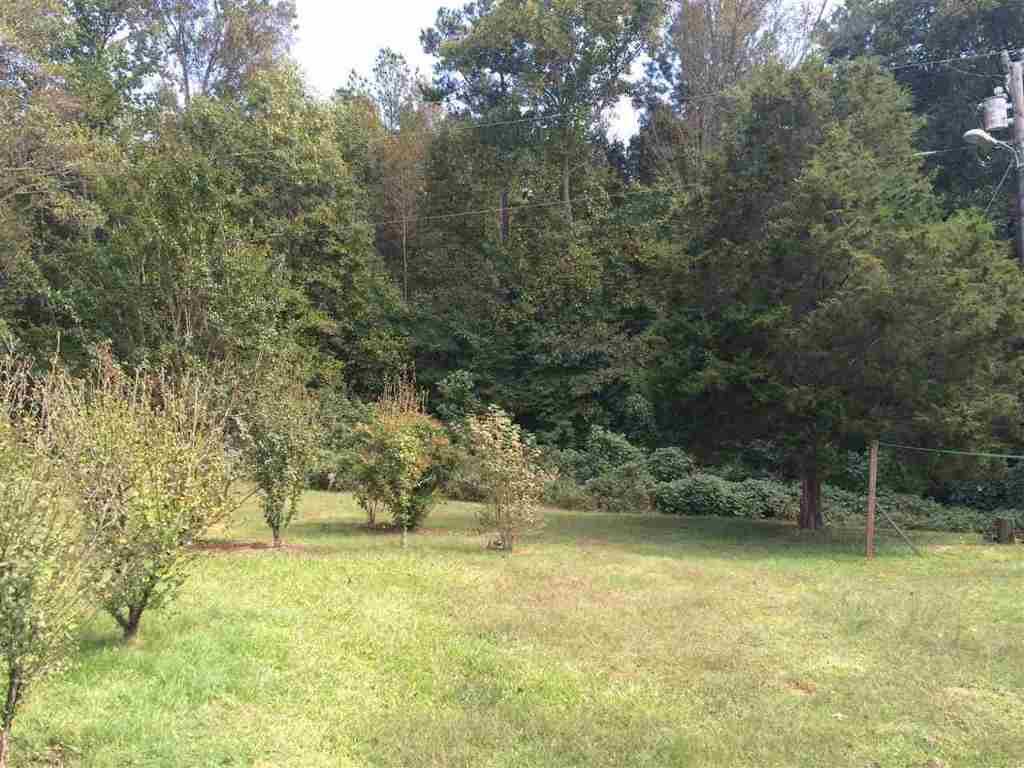 1505 Melton Road Liberty, SC 29657 - Photo 16 of 23