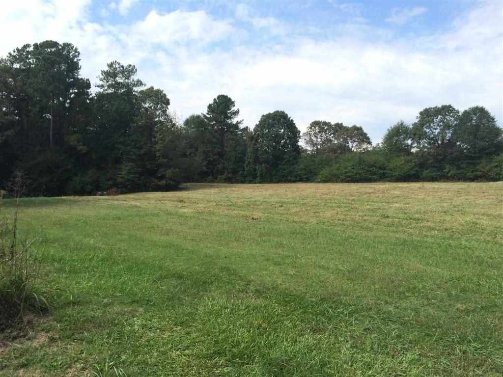 1505 Melton Road Liberty, SC 29657 - Photo 17 of 23